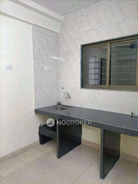 1 BHK Flat In Kedar Society,sector21,taloja For Sale  In Taloja