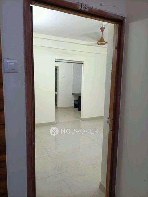 1 BHK Flat In Kedar Society,sector21,taloja For Sale  In Taloja