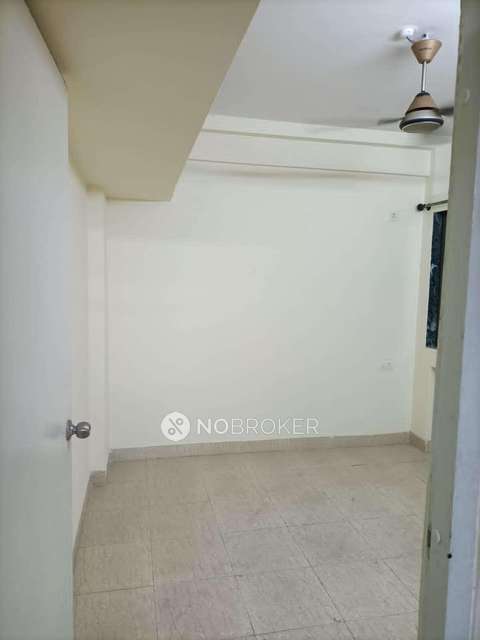 1 BHK Flat In Kedar Society,sector21,taloja For Sale  In Taloja