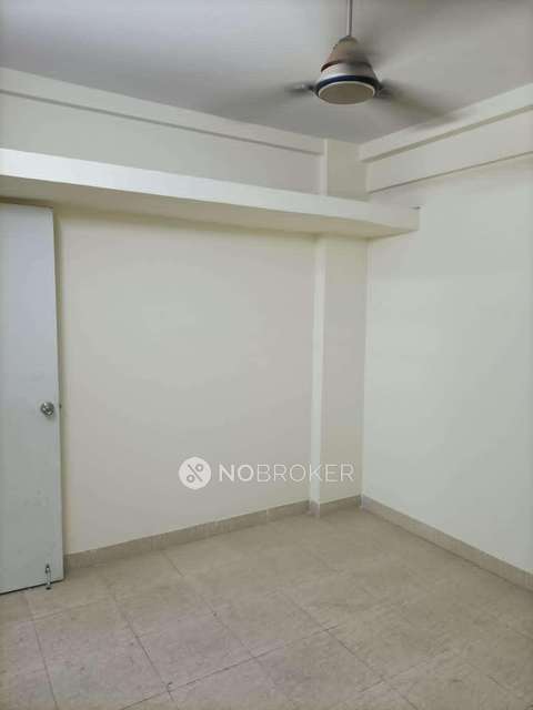 1 BHK Flat In Kedar Society,sector21,taloja For Sale  In Taloja