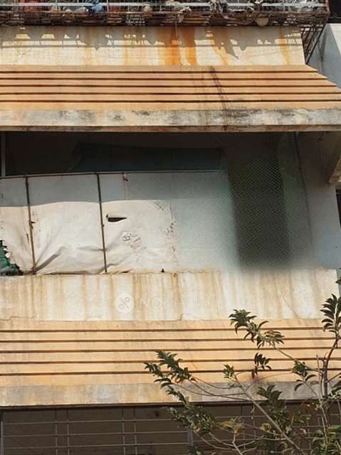 PG for Boys in Ravet