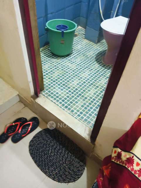 PG for Girls in  Hsr Layout