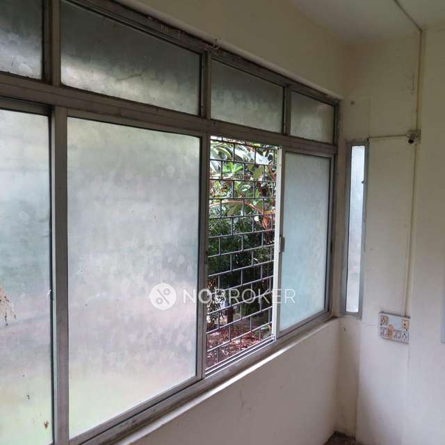 1 BHK Flat In Kubera Park For Sale  In Bibvewadi