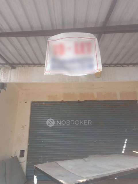 Shop in Quthbullapur, Hyderabad for Rent 