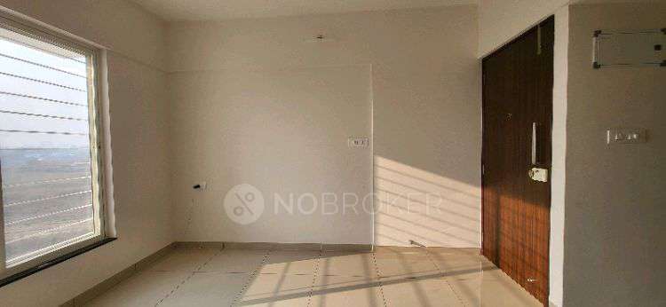 1 BHK Flat In Vilas Yashone Infinitee Phase 3 for Rent  In Pandhare Wasti, Kate Wasti, Hinjewadi