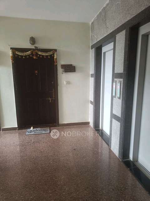 2 BHK Flat In Veracious Rosedale For Sale  In Whitefield