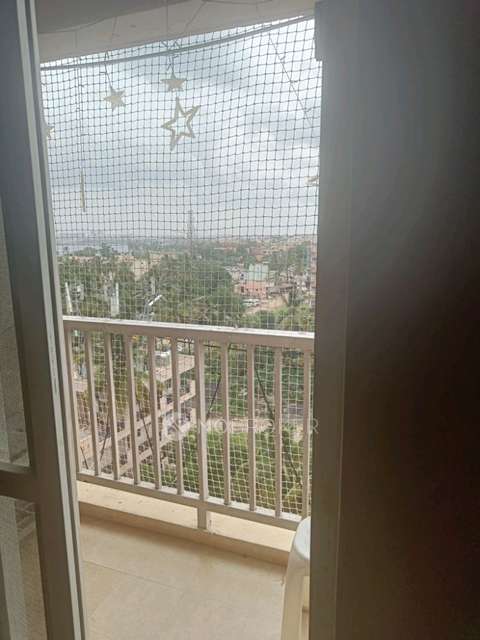 2 BHK Flat In Veracious Rosedale For Sale  In Whitefield