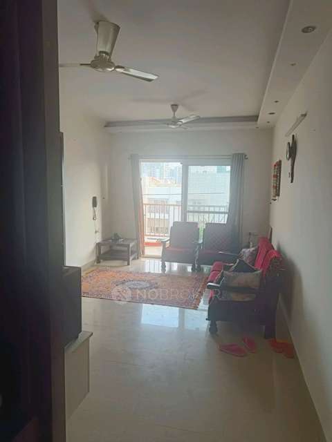 2 BHK Flat In Veracious Rosedale For Sale  In Whitefield