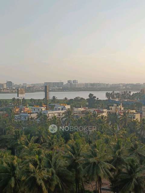 2 BHK Flat In Veracious Rosedale For Sale  In Whitefield