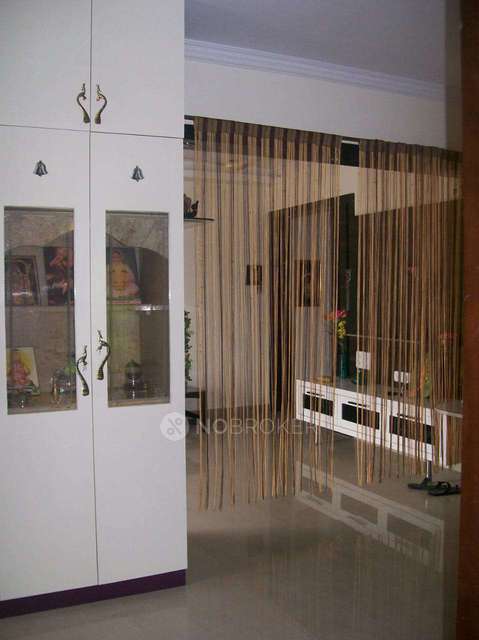 2 BHK Flat In Veracious Rosedale For Sale  In Whitefield
