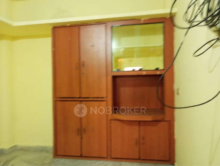 1 RK House for Rent  In Secunderabad