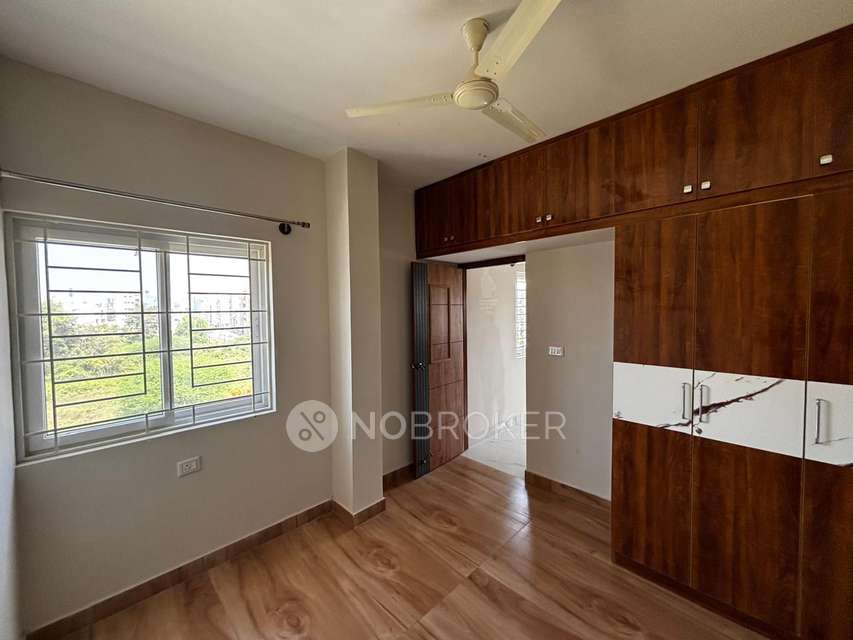 2 BHK House for Rent  In Vivekanandanagar