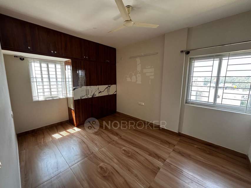 2 BHK House for Rent  In Vivekanandanagar