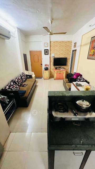2 BHK Flat In Kailash Park Darshan Chs For Sale  In Ghatkopar West
