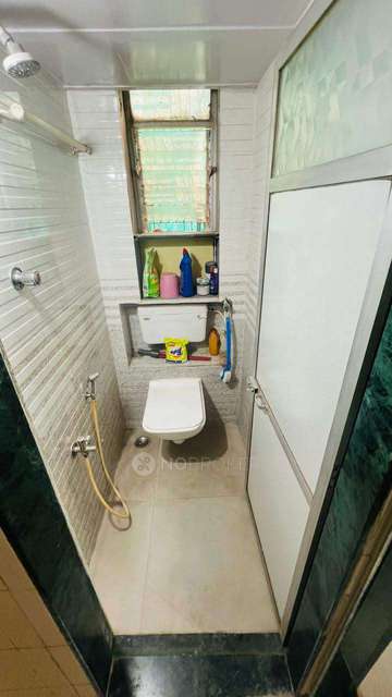 2 BHK Flat In Kailash Park Darshan Chs For Sale  In Ghatkopar West