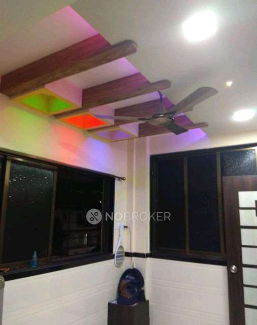 3 BHK House For Sale  In Nerul