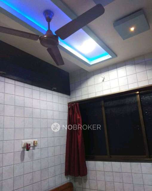 3 BHK House For Sale  In Nerul