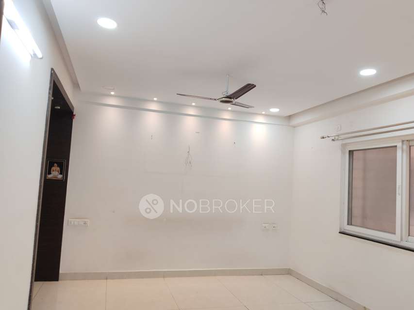 3 BHK Flat In Shanta Sriram Chalet Meadows  For Sale  In Kavadigua