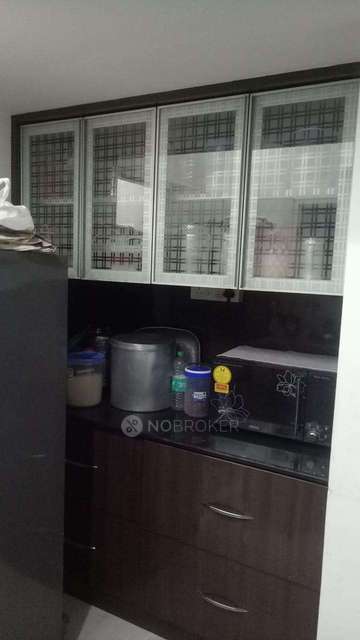 4+ BHK House For Sale  In Vijayanagar