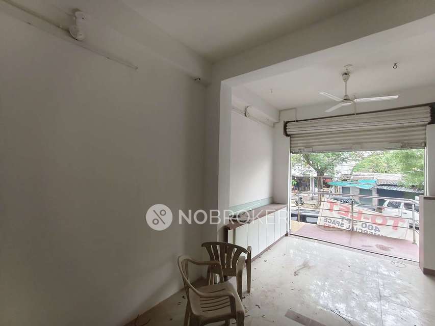 Co-Working  space in Jyothi Nagar, Hyderabad for Rent 