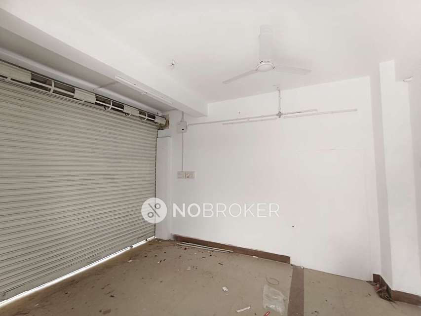 Co-Working  space in Jyothi Nagar, Hyderabad for Rent 