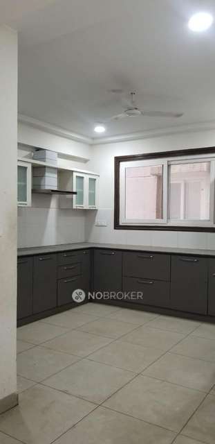 4 BHK Flat In Sneha Soudha Apartments For Sale  In Kothaguda