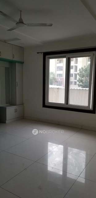 4 BHK Flat In Sneha Soudha Apartments For Sale  In Kothaguda