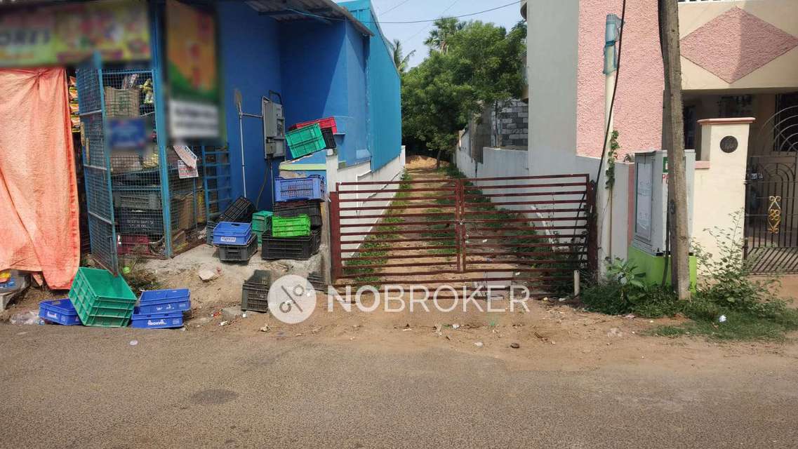 Godown/Warehouse in Semmancheri, Chennai for Rent 