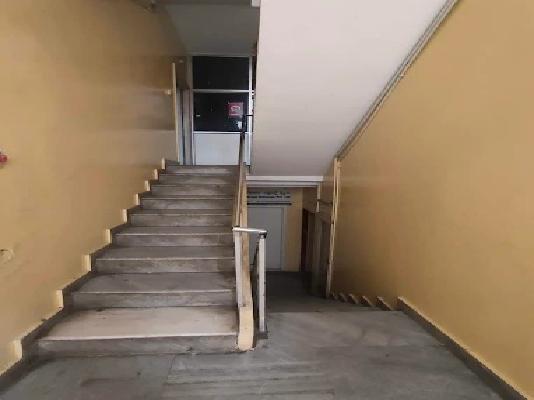 PG for Boys in  R T Nagar