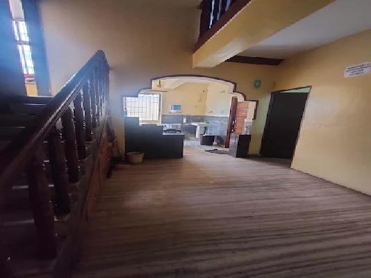 PG for Boys in  R T Nagar