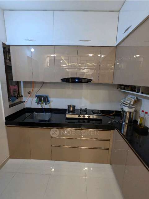 2 BHK Flat In Little Earth Masulkar City For Sale  In Ravet