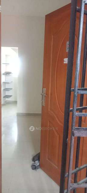 2 BHK Flat In Mp Cheryl For Sale  In Anakaputhur