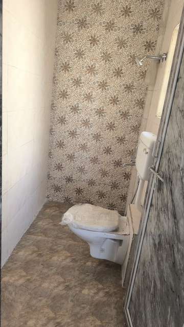 2 BHK Villa In Vaibhav Nagar&lt; Pimpri For Sale  In Pimpri Colony