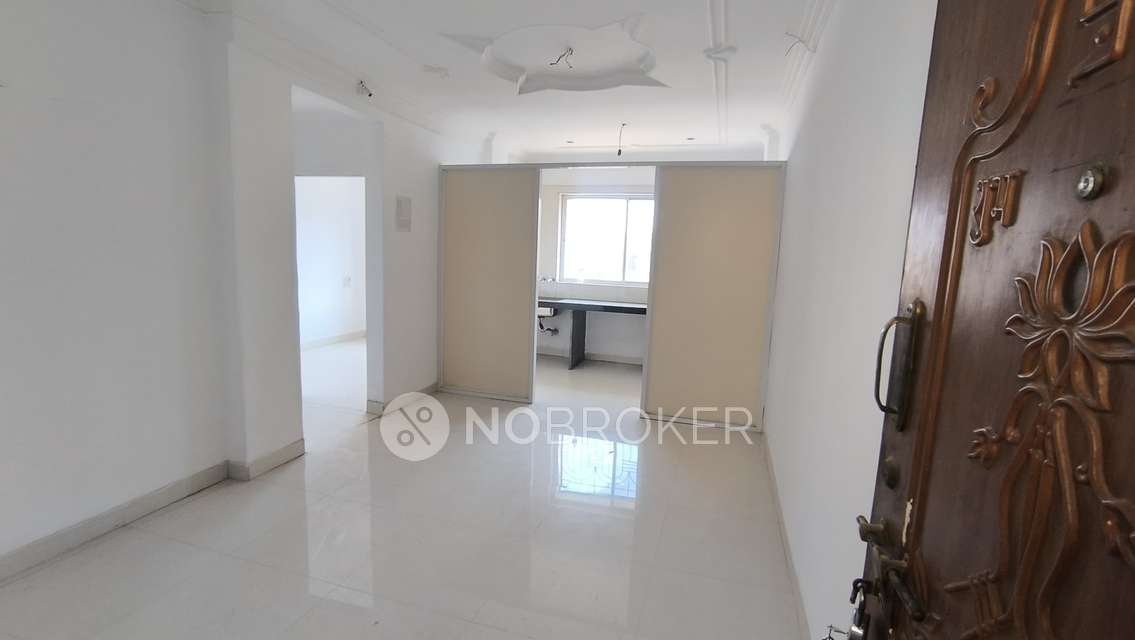 2 BHK Villa In Vaibhav Nagar&lt; Pimpri For Sale  In Pimpri Colony