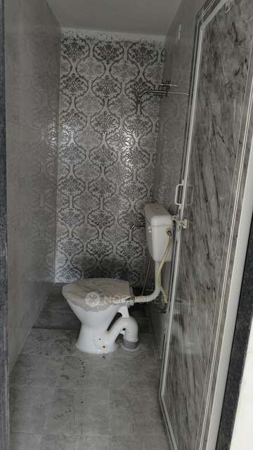 2 BHK Villa In Vaibhav Nagar&lt; Pimpri For Sale  In Pimpri Colony