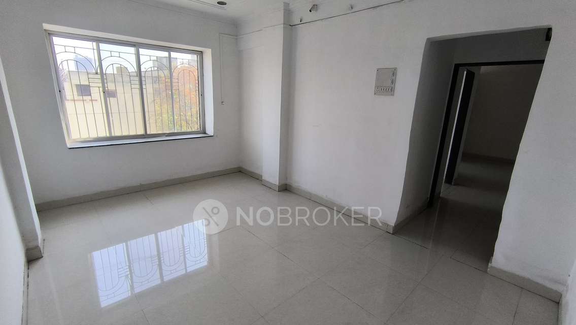 2 BHK Villa In Vaibhav Nagar&lt; Pimpri For Sale  In Pimpri Colony