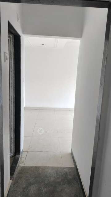 2 BHK Villa In Vaibhav Nagar&lt; Pimpri For Sale  In Pimpri Colony