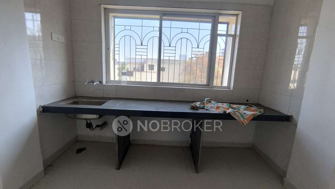 2 BHK Villa In Vaibhav Nagar&lt; Pimpri For Sale  In Pimpri Colony