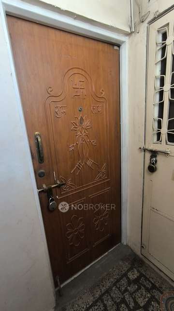 2 BHK Villa In Vaibhav Nagar&lt; Pimpri For Sale  In Pimpri Colony