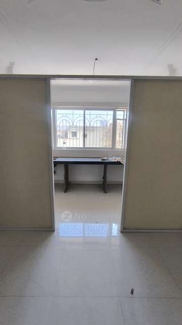 2 BHK Villa In Vaibhav Nagar&lt; Pimpri For Sale  In Pimpri Colony