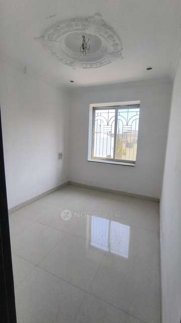 2 BHK Villa In Vaibhav Nagar&lt; Pimpri For Sale  In Pimpri Colony