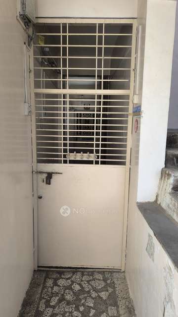 2 BHK Villa In Vaibhav Nagar&lt; Pimpri For Sale  In Pimpri Colony