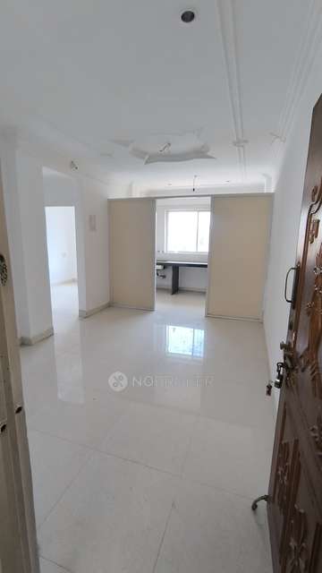 2 BHK Villa In Vaibhav Nagar&lt; Pimpri For Sale  In Pimpri Colony