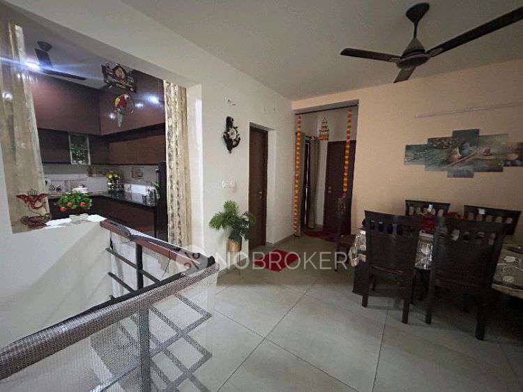 3 BHK Villa In Birla Alokya For Sale  In Whitefield