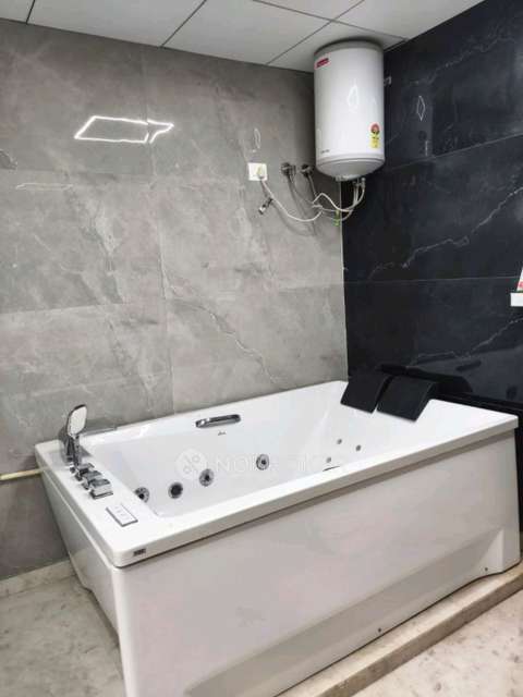 PG for Anyone in Sector 50