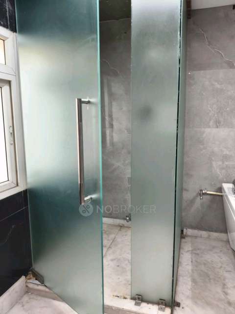 PG for Anyone in Sector 50