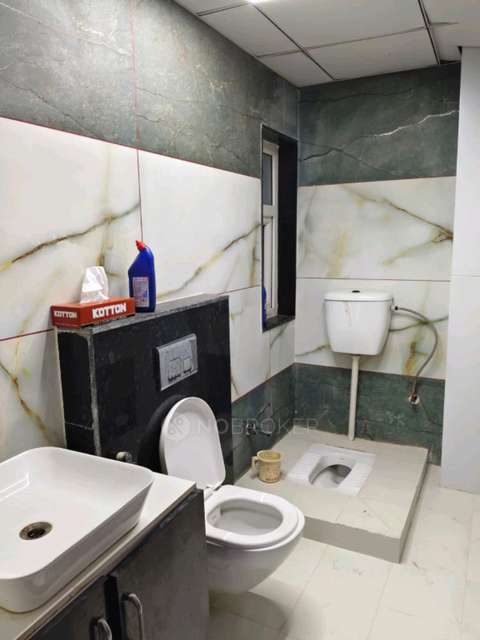 PG for Anyone in Sector 50