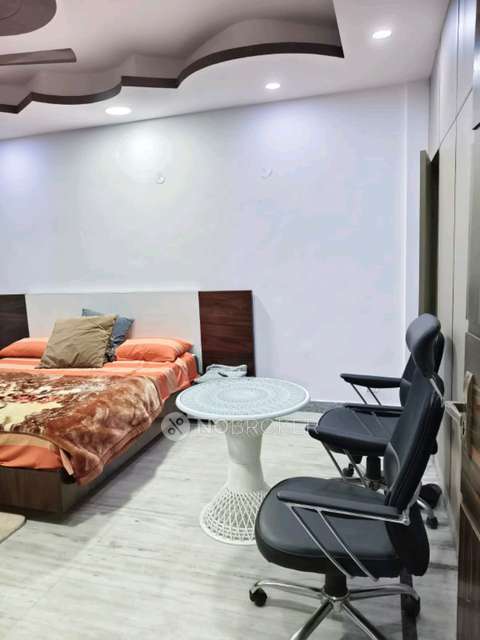 PG for Anyone in Sector 50