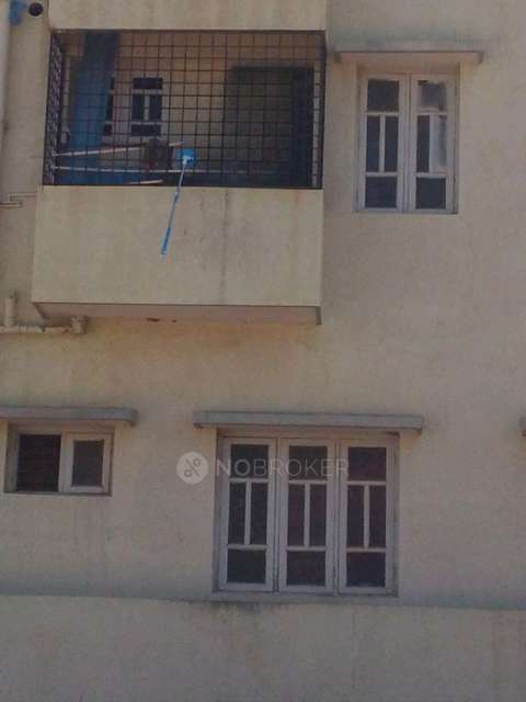 Office Space in Kengeri, Bangalore for Rent 