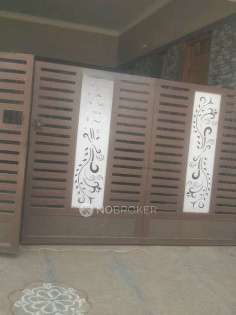 1 BHK House for Rent  In Kammasandra